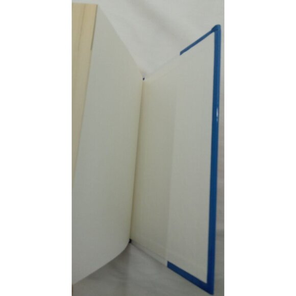 Readers Digest Condensed Books Hardcover With Dust Jacket Vol 3 - Picture 7 of 10